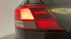 Volkswagen Golf 1.5 TSI Life 5dr Petrol Hatchback